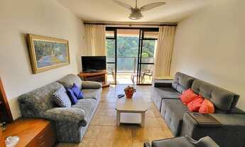 Imagem 1: APARTAMENTO ENORME EM PITANGUEIRAS, COM LAZER, 02 VAGAS!