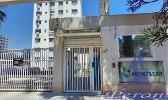 Imagem 5: VENDA Apartamento com 2 dormitórios