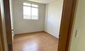 Imagem 3: Apartamento 2 Qts / Bairro Gloria / BH