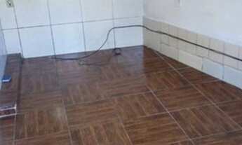 Imagem 4: Aluga-se casa em Florianópolis, Rio Tavares