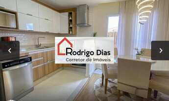 Imagem 7: CASA TÉRREA NA TOSCANA NO MEDEIROS EM JUNDIAÍ/SP