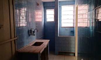 Imagem 7: PETRóPOLIS - Apartamento Padrão - Centro