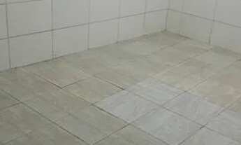 Imagem 6: Apartamento para aluguel e venda com 75 metros quadrados com 2 quartos