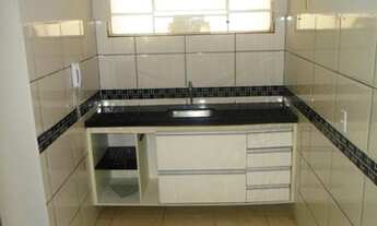 Imagem 5: CASA PARA LOCAÇÃO PRÓXIMO À FACULDADE FAETE