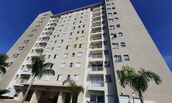 Imagem 1: Apartamento - Jardim Nova Europa - Campinas
