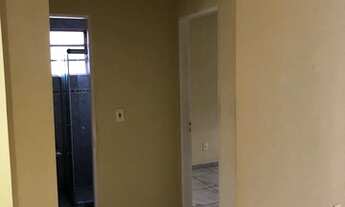 Imagem 2: Excelente apartamento para aluguel com 59 metros quadrados