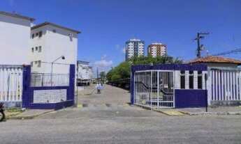 Imagem 3: Alugo Ap Cond. Vale do Cotinguiba