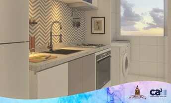 Imagem 4: Jean Charles / Boa Viagem:Condomínio Clube, Escritura e 2 splits de brinde (ou lava seca)