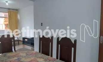 Imagem 2: Venda Apartamento 3 quartos Cidade Nova Belo Horizonte