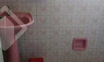 Imagem 3: Casa à venda Avenida Natal, Medianeira - Porto Alegre