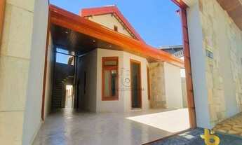 Imagem: Casa com 3 dormitórios à venda, 285 m²