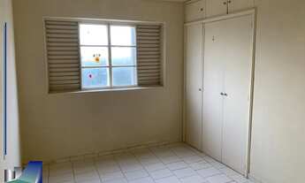 Imagem 6: RIBEIRÃO PRETO - Apartamento Padrão - CENTRO