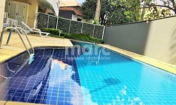 Imagem 4: SAO PAULO - Apartamento Padrão - PLANALTO PAULISTA