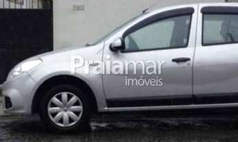 Imagem 5: CASA TÉRREA COM EDÍCULA / 2 DORM ./ 240 M²/ VAGA DE GARAGEM / PLANALTO BELA VISTA / S.P