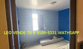 Imagem 3: Leo vende, bairro Vila Olímpia, 2