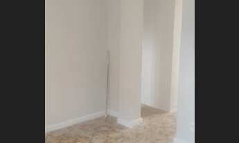 Imagem: Apartamento com dois quartos em Marechal