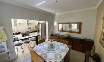 Imagem 6: Casa à venda, 3 quartos, 1 suíte, 4 vagas, Copacabana - Belo Horizonte/MG