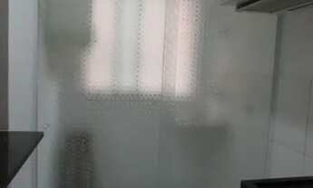 Imagem 7: Apartamento - Socorro