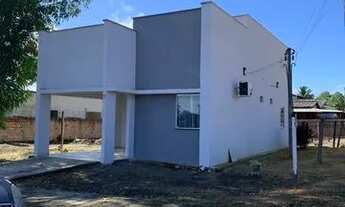 Imagem 2: Casa em Rorainopolis, Bairro Pantanal