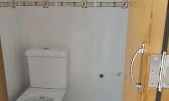 Imagem 7: HORTO FLORESTAL ,NOVOS ! 3 SUÍTES, 5 VAGAS, R$ 790.000,00