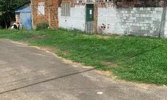 Imagem 3: NOVO HAMBURGO - Casa Padrão - Canudos