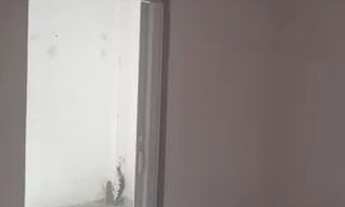 Imagem 5: Imperdível duas casas em jardim Paulista baixo