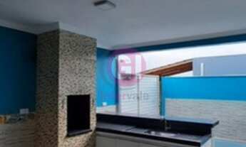 Imagem 6: Ótima Oportunidade de Locação Casa em Condomínio São José dos Campos