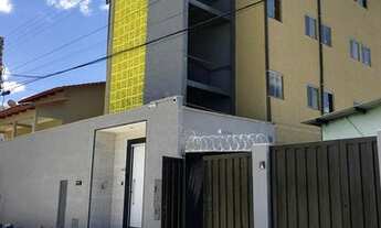 Imagem 2: Studio com mobilia no Setor Bueno - Goiânia - GO