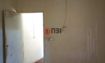 Imagem: SAO JOSE DO RIO PRETO - Residential / Home