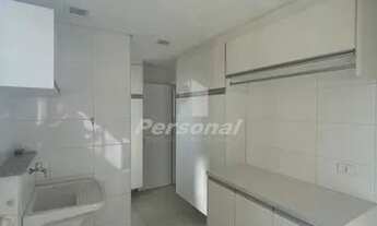 Imagem 7: Condominio Des arts - AP1651