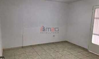 Imagem 6: Casa, Jardim Santo Elias - São Paulo