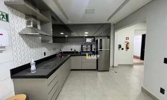 Imagem 3: PREDIO COMERCIAL para aluguel, NOSSA SENHORA APARECIDA - Uberlândia/MG