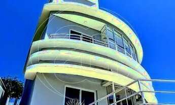 Imagem 3: Bragança Paulista - Casa de Condomínio - Jardins