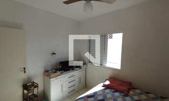 Imagem 7: Apartamento para Aluguel - Jardim Heitor Rigon, 2 Quartos, 43 m2