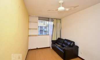 Imagem 3: Apartamento para Aluguel - Santa Rosa , 3 Quartos, 70 m2