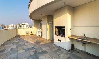 Imagem 5: Apartamento para alugar 1 quarto - Vila Olimpia