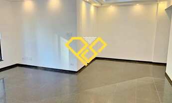 Imagem 5: Apartamento 3 Quartos em Santos