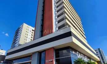 Imagem: Caxias Do Sul - Apartamento Padrão - Villagio