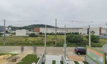 Imagem 5: Casa à venda Rua Álvaro Pedro da Rosa, Aberta dos Morros - Porto Alegre