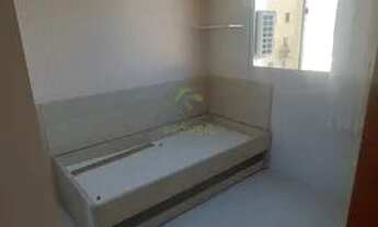 Imagem 5: Apartamento para aluguel possui 40 metros quadrados com 2 quartos em Carumbé - Cuiabá - MT