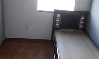 Imagem 2: Tenho 2 casas p/ alugar