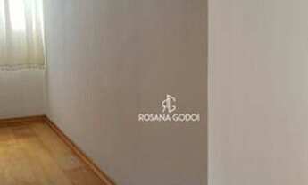 Imagem 5: Apartamento com 2 dormitórios à venda, 65 m² por R$ 300.000 - Suíço - São Bernardo do Camp