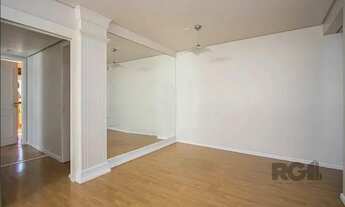 Imagem 2: PORTO ALEGRE - Apartamento Padrão - Mont Serrat