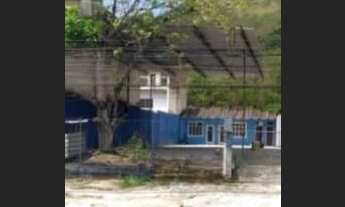 Imagem: Alugo galpão no catonho