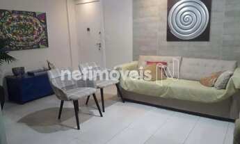 Imagem 2: Venda Apartamento 3 quartos Sion Belo Horizonte