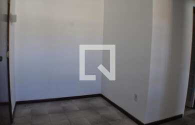 Imagem 4: Casa para Aluguel - Jacarepaguá, 1 Quarto, 70 m2