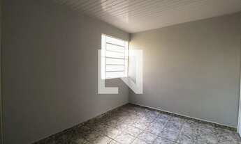 Imagem 3: Casa para Aluguel - Jardim Éster Yolanda, 1 Quarto, 69 m2