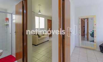 Imagem 6: Venda Apartamento 3 quartos Silveira Belo Horizonte