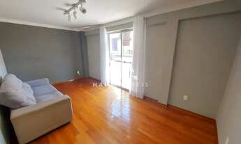 Imagem: Apartamento para aluguel com 60 metros quadrados