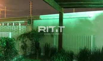 Imagem 6: Casa - Residencial Parque da Fazenda - Campinas